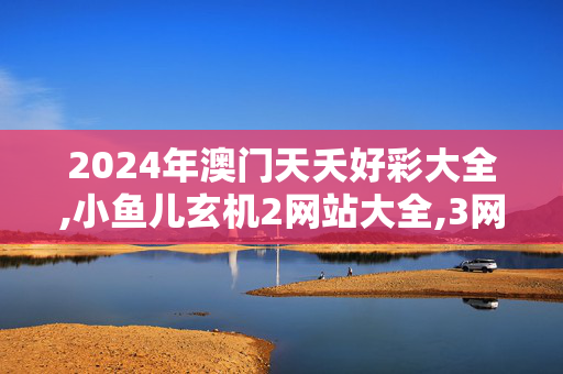 2024年澳门天夭好彩大全,小鱼儿玄机2网站大全,3网通用：安装版v319.456