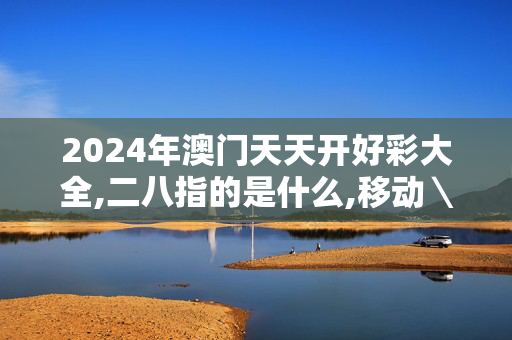 2024年澳门天天开好彩大全,二八指的是什么,移动＼电信＼联通 通用版：网页版v413.857