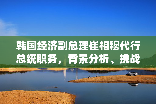 韩国经济副总理崔相穆代行总统职务，背景分析、挑战与未来展望