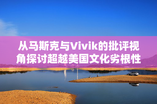 从马斯克与Vivik的批评视角探讨超越美国文化劣根性，外国人才的引入与支持