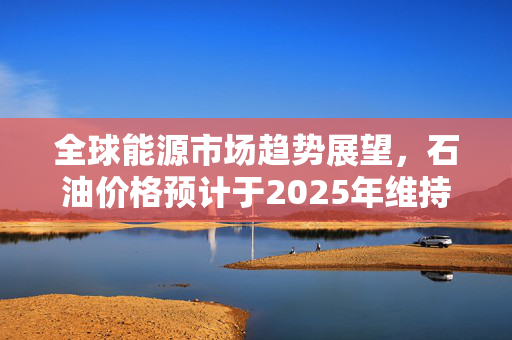 全球能源市场趋势展望，石油价格预计于2025年维持低位水平