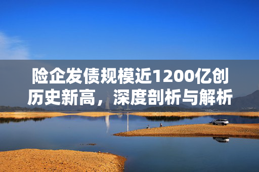 险企发债规模近1200亿创历史新高，深度剖析与解析