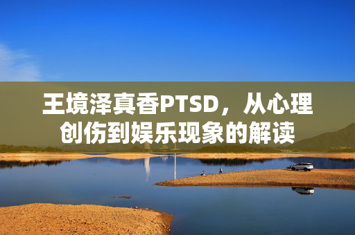 王境泽真香PTSD，从心理创伤到娱乐现象的解读