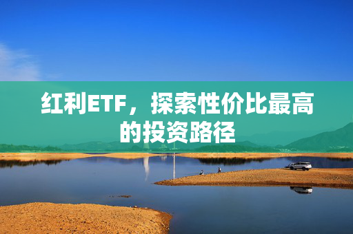 红利ETF，探索性价比最高的投资路径