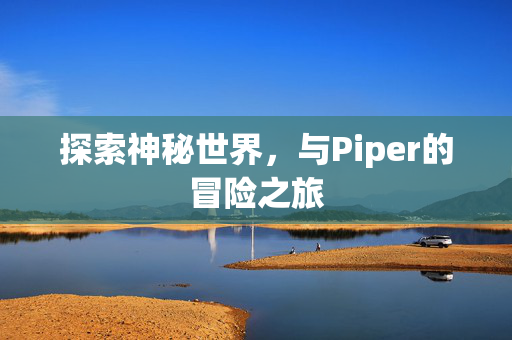 探索神秘世界，与Piper的冒险之旅