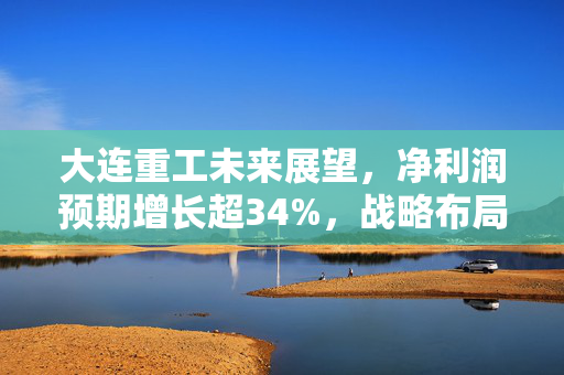 大连重工未来展望，净利润预期增长超34%，战略布局与行业趋势解析的挑战与机遇