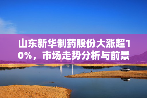 山东新华制药股份大涨超10%，市场走势分析与前景展望