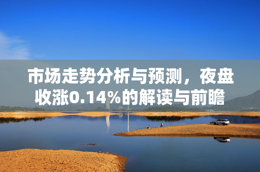 市场走势分析与预测，夜盘收涨0.14%的解读与前瞻