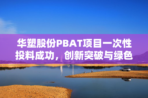 华塑股份PBAT项目一次性投料成功，创新突破与绿色发展的典范典范