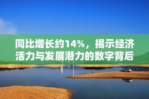 同比增长约14%，揭示经济活力与发展潜力的数字背后故事