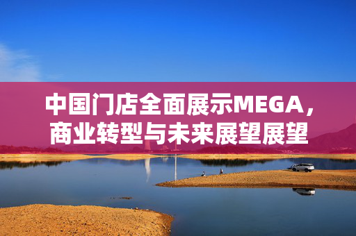 中国门店全面展示MEGA，商业转型与未来展望展望