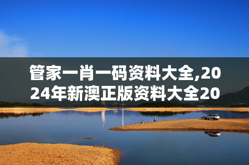 管家一肖一码资料大全,2024年新澳正版资料大全2024,移动＼电信＼联通 通用版：iPad96.49.93