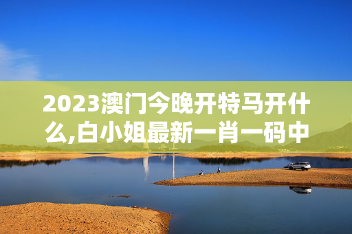 2023澳门今晚开特马开什么,白小姐最新一肖一码中奖技巧,3网通用：安装版v513.220