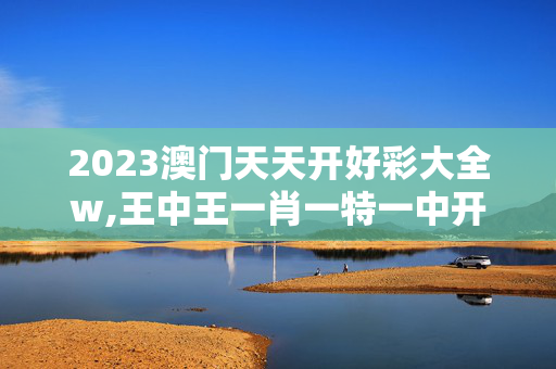 2023澳门天天开好彩大全w,王中王一肖一特一中开奖时间,3网通用：3DM72.21.05