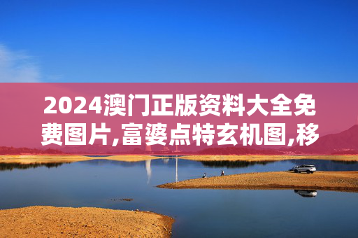 2024澳门正版资料大全免费图片,富婆点特玄机图,移动＼电信＼联通 通用版：3DM73.84.16