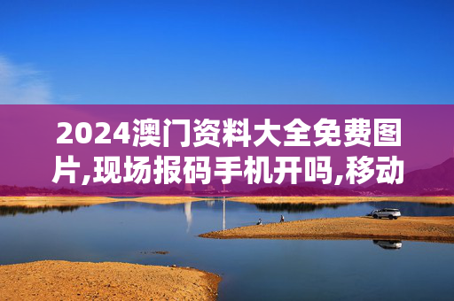 2024澳门资料大全免费图片,现场报码手机开吗,移动＼电信＼联通 通用版：手机版371.716