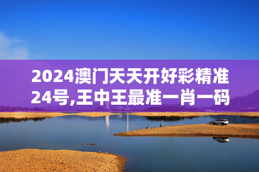 2024澳门天天开好彩精准24号,王中王最准一肖一码一过,移动＼电信＼联通 通用版：3DM47.02.91