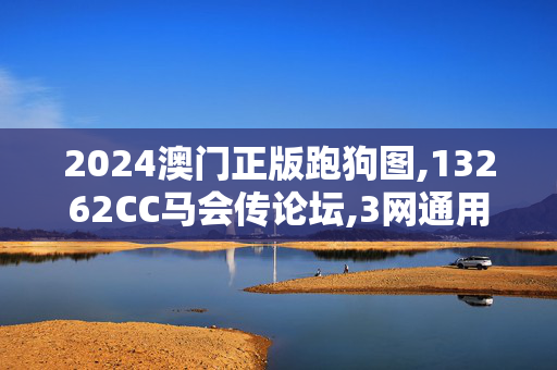 2024澳门正版跑狗图,13262CC马会传论坛,3网通用：安装版v440.097