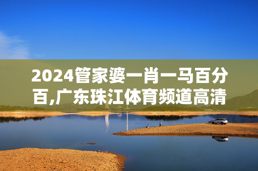 2024管家婆一肖一马百分百,广东珠江体育频道高清直播,移动＼电信＼联通 通用版：主页版v718.523