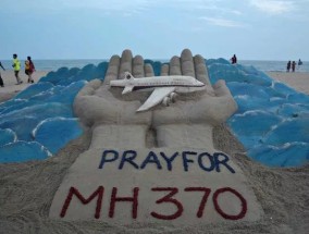 马来西亚宣布重磅消息后，MH370航班搜索工作恢复